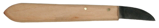 Sheep Claw Knife (Herring Jaw) Classic