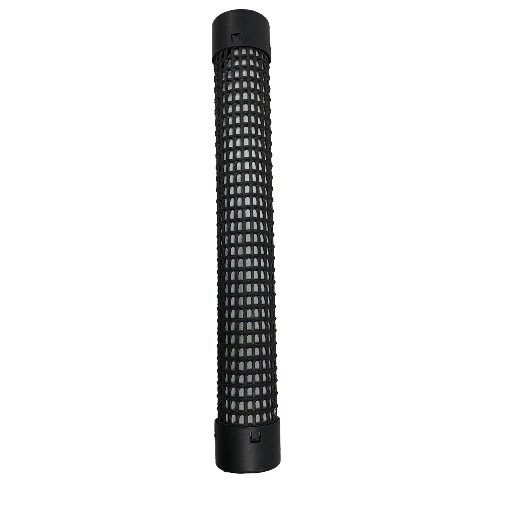 Shield Up Stay Away Tube 60 cm