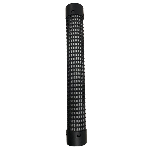 Shield Up Stay Away Tube 60 cm