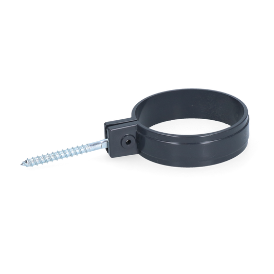 Shield Up Stay Away Wall bracket 80 mm