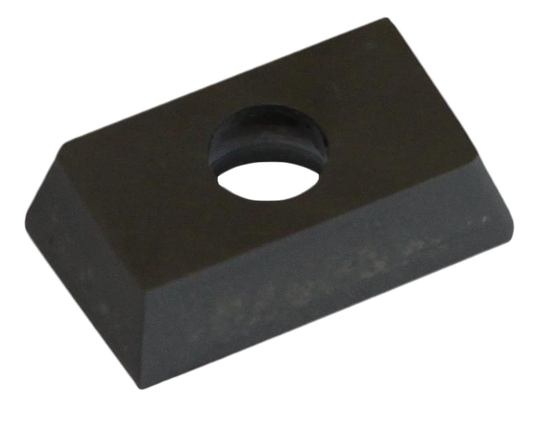 Demotec DL Disc Spare blades