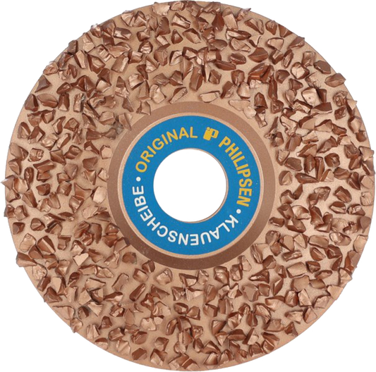 Cutting Disc Super 115mm