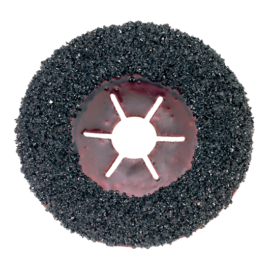 Cutting Disc half-flex 115mm