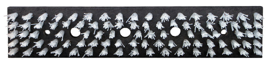 Vink Cattle Brush with Spray Nozzles