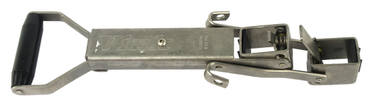 Vink Calf Puller Lever Mechanism w/ Tension Meter