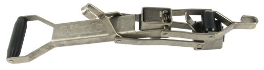 Vink Calf Puller Lever Mechanism Alternative Traction (Dairy Cattle)