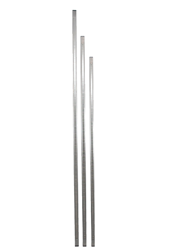 Vink Calf Puller Pole 160 cm