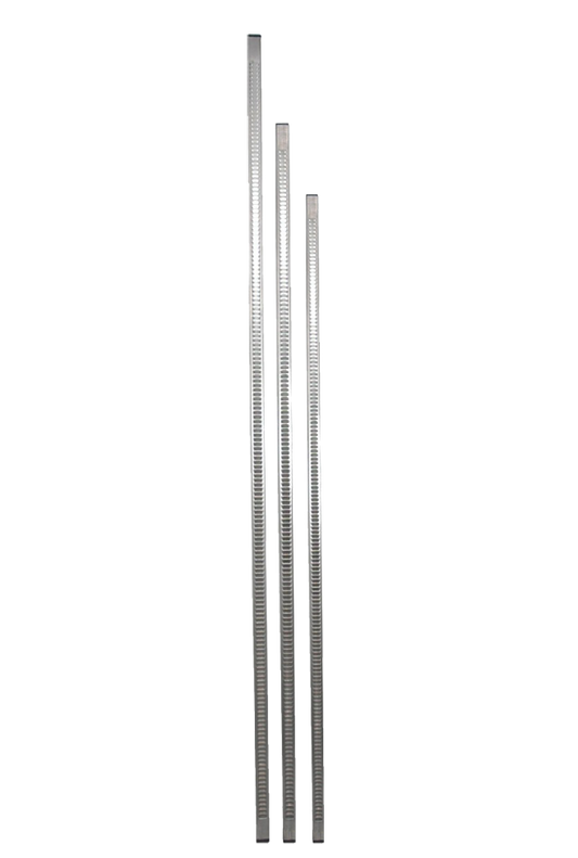 Vink Calf Puller Pole 200 cm