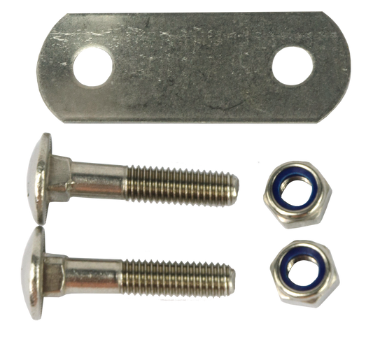 Vink Calf Puller Fastener of Safety Yoke
