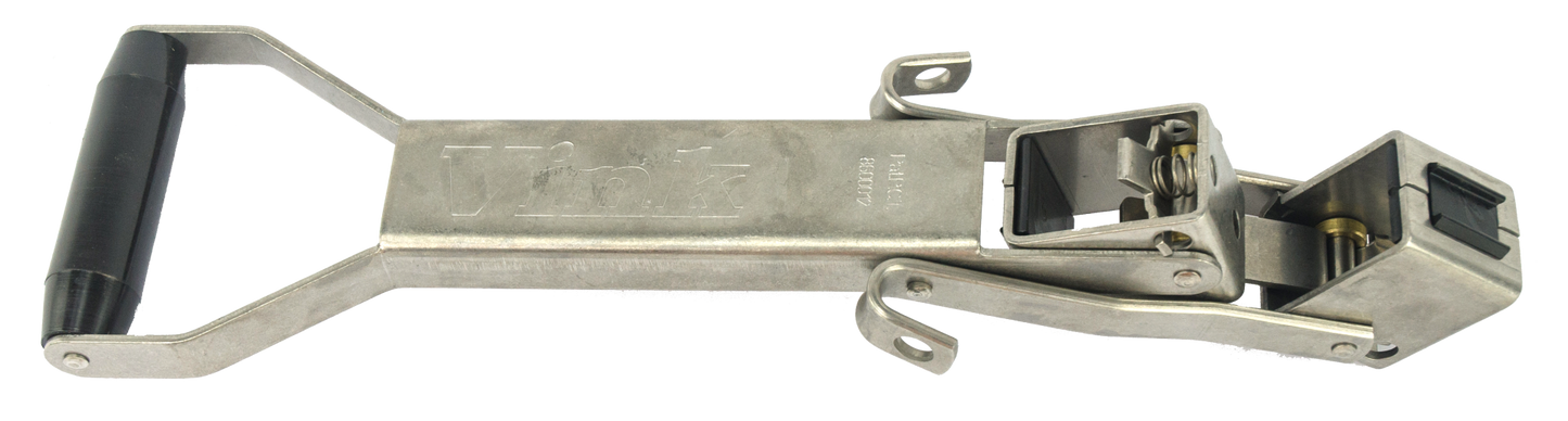 Vink Calf Puller Lever Mechanism Standard