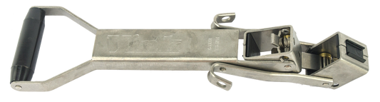 Vink Calf Puller Lever Mechanism Standard