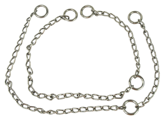 Vink Calf Puller Spare Parts Calving Chain