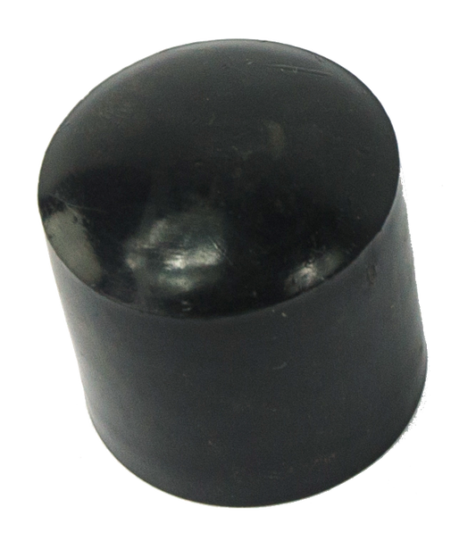 Vink Calf puller Ferrule