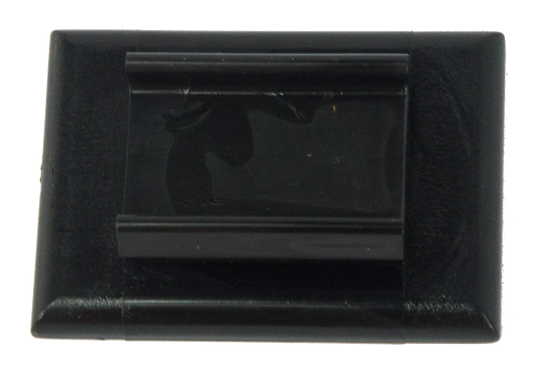 Vink Calf puller Sliding Plate