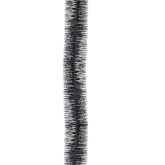 VentiBrush Brush barrier 1m Ø100mm
