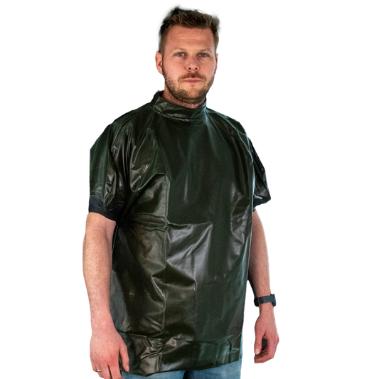 KRUUSE Obstetrics jacket L