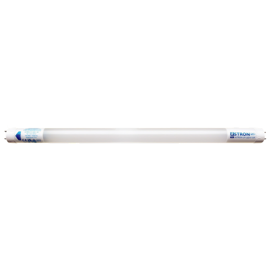 LED UV-A Lamp 9W/18" R Retrofit