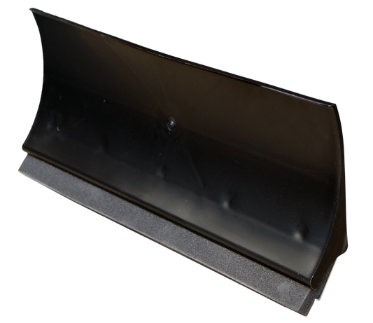 Rubber for floor puller