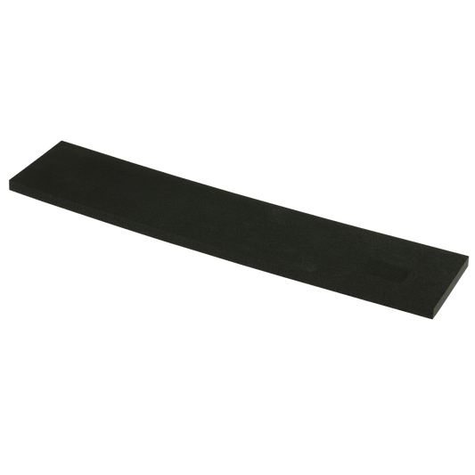 Bürsten Walter Water Wiper Replacement Scraper 80 cm