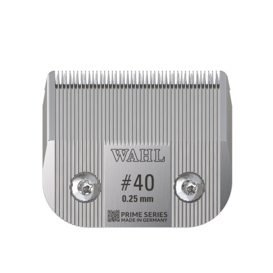 Wahl Prime Series Blade #40 0,25 mm