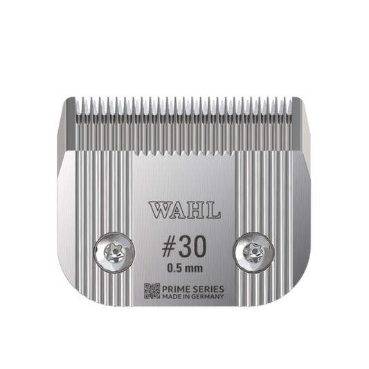 Wahl Prime Series Blade #30 0,5 mm