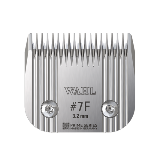 Wahl Prime Series Blade #7F 3,2mm