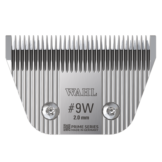 Wahl Prime Series Blade #9W 2,0 mm