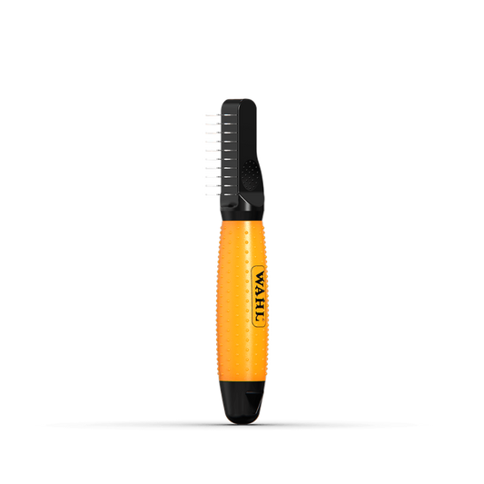 Wahl Dematter Detangling Comb for Dogs
