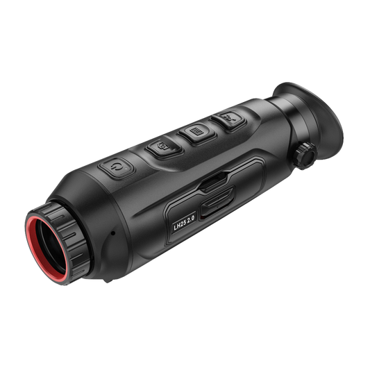 Thermal imager Hikmicro Lynx Pro LH25 2.0