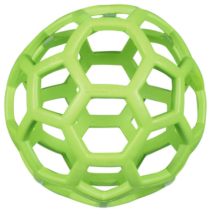 JW HOL-EE ROLLER Jumbo 19 cm