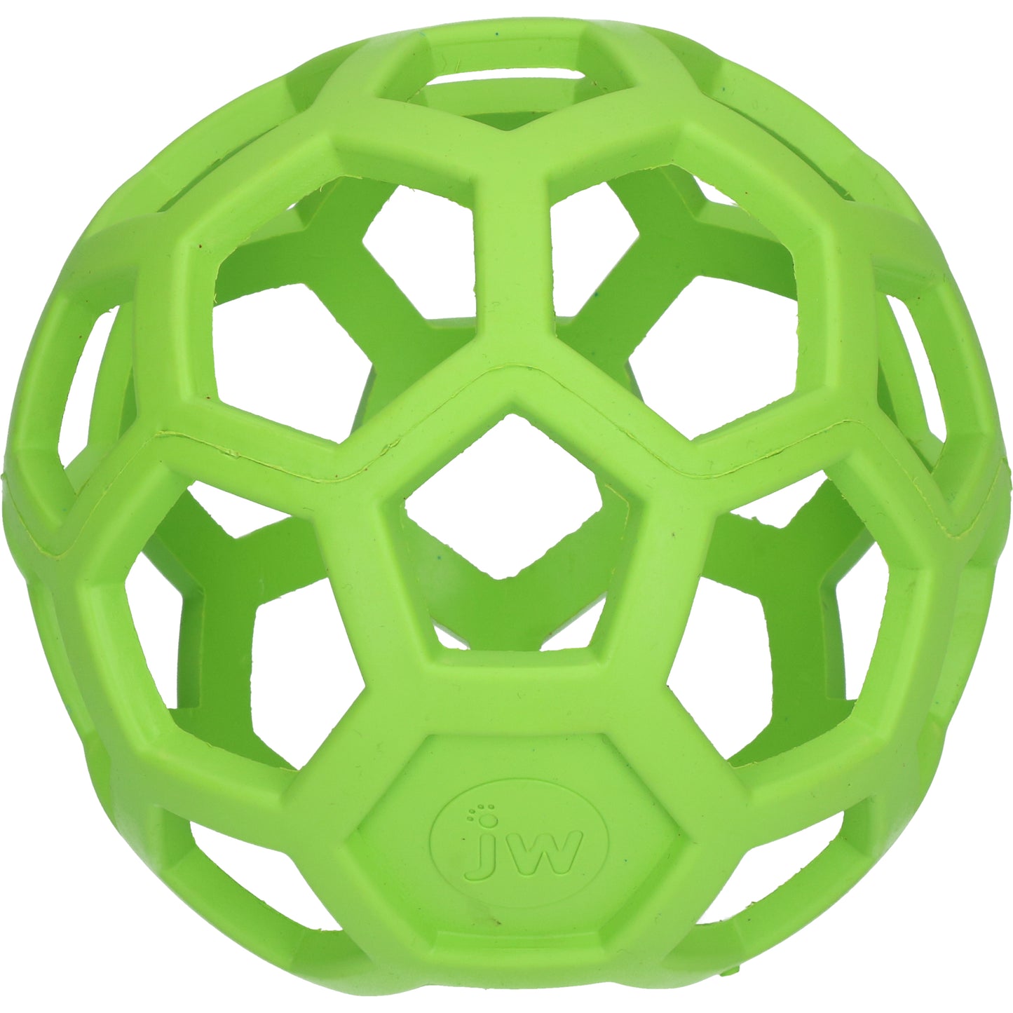 JW HOL-EE ROLLER Jumbo 19 cm