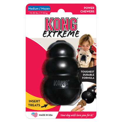 KONG Extreme L 10,1 cm