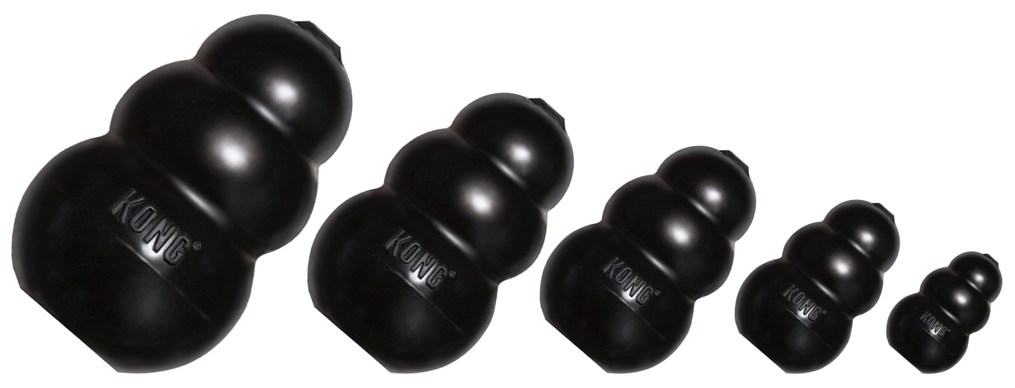 KONG Extreme L 10,1 cm