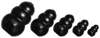 KONG Extreme L 10,1 cm