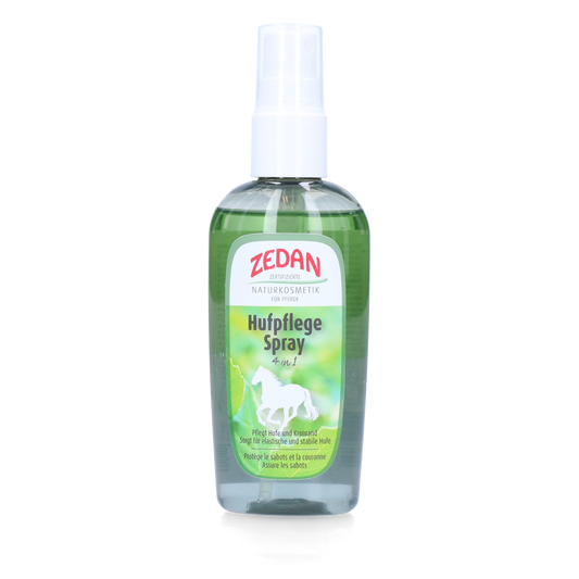 Zedan Hoof care spray (4 in 1) 275ml