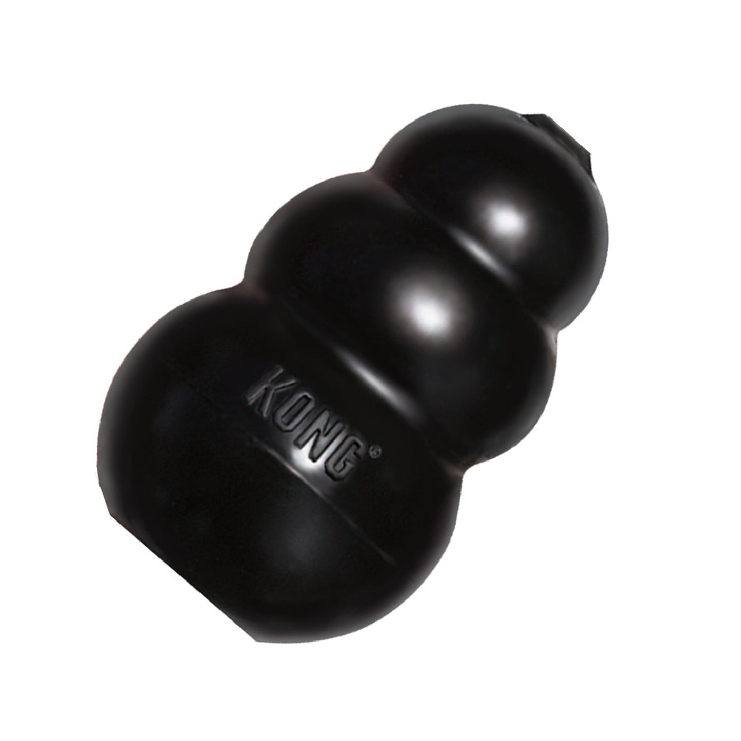 KONG Extreme L 10,1 cm