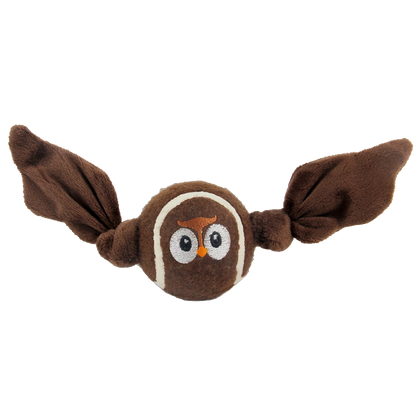 AFP Meta Ball - Owl Ball
