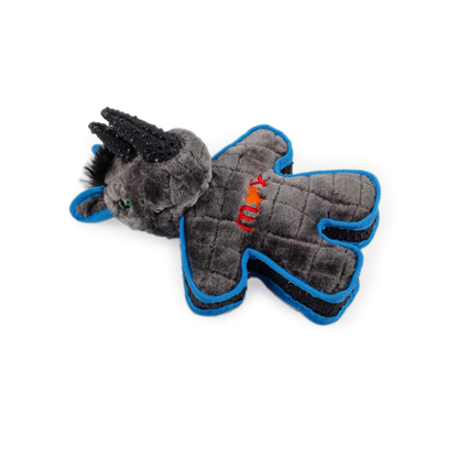 AFP Mighty Rex-Mighty Rhino