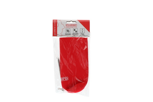 Drinkfles Thermo Hoes voor Large 600 ml