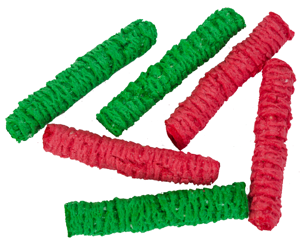 Play & Chew Pops Large