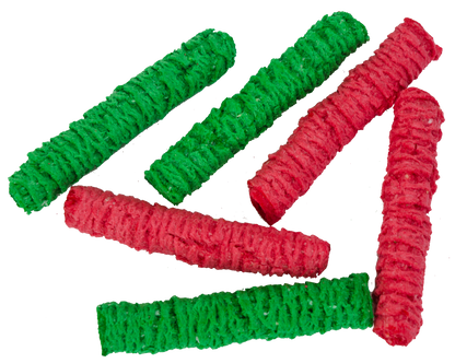 Play & Chew Pops Large