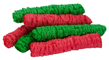 Play & Chew Pops Large